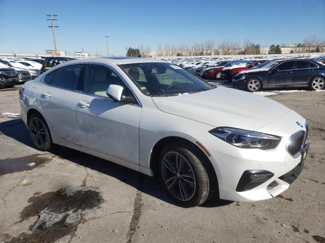 2022 BMW 228XI for sale in Littleton, CO