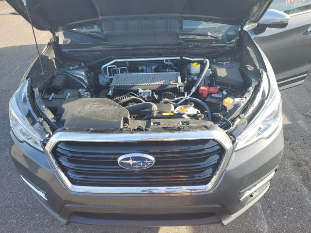 4S4WMARD4L3447987 Subaru Ascent Touring