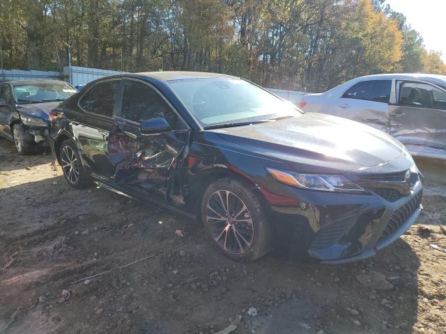 2019 TOYOTA CAMRY L - 4T1B11HK5KU832376