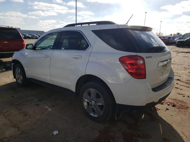 Vin: 2gnaldek8d6187831, lot: 69513362, chevrolet equinox lt 20132