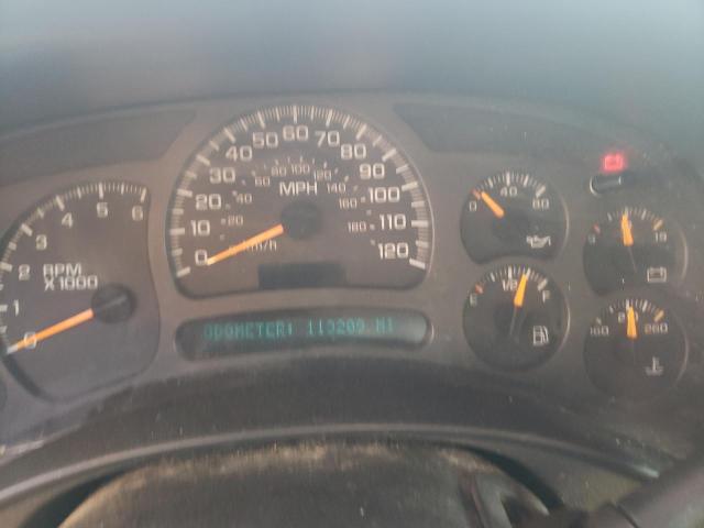 2GTEK19T731336191 GMC New Sierra K1500