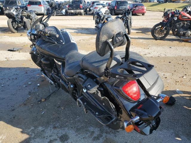 2013 SUZUKI VL1500 - JS1VY56A9D2101134