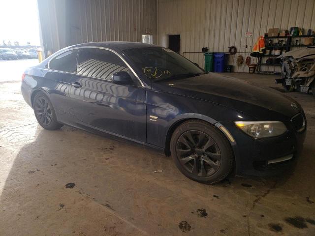 WBAKF3C56BE566912 BMW 328 XI