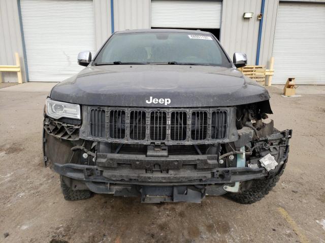 2015 JEEP GRND CHERO 1C4RJFBG6FC659631