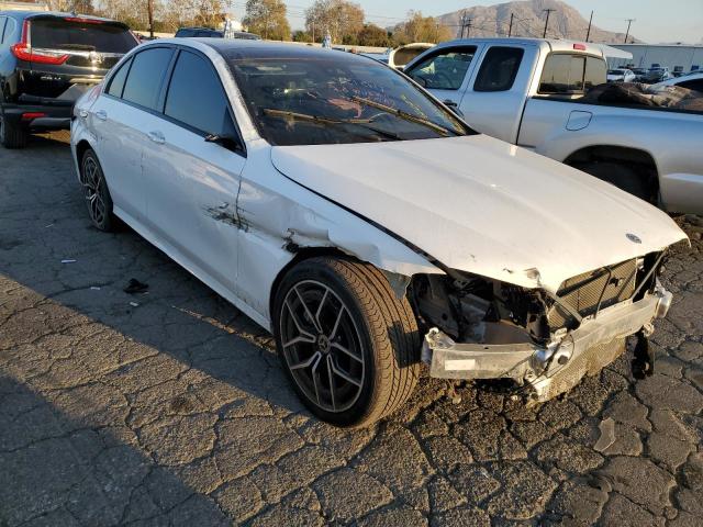 2021 MERCEDES-BENZ E 350 - W1KZF8DB4MA951775
