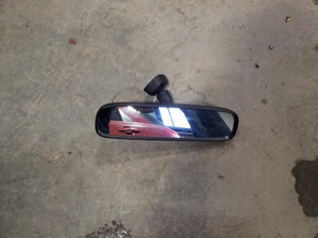 JS2YB413275105378 Suzuki SX4