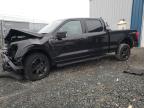 2021 FORD F150 SUPER - 1FTFW1E80MKD36092