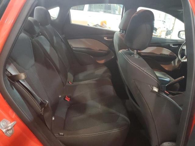 2015 DODGE DART 1C3CDFBB2FD276527
