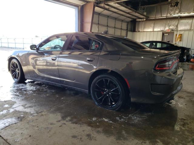 2C3CDXCT4GH104405 Dodge CHARGER R/T