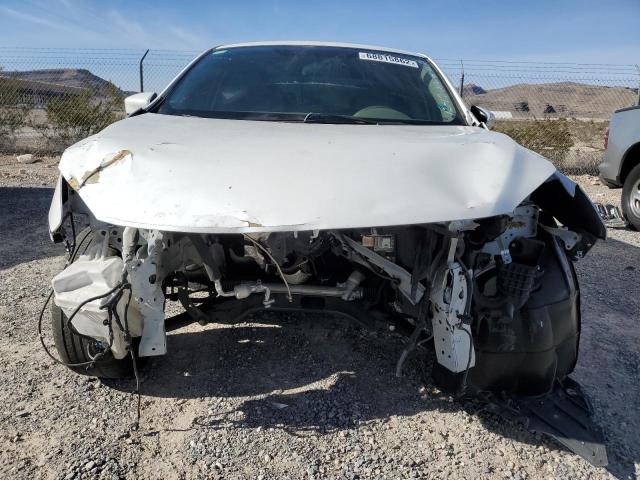 3N1AB7AP1EY281423 Nissan SENTRA S