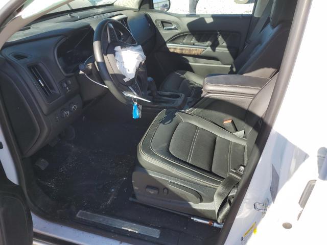 2021 GMC CANYON DEN 1GTP6EE16M1288277