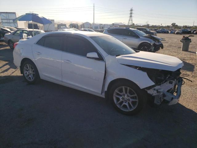 1G11C5SL7FF203238 Chevrolet MALIBU 1LT