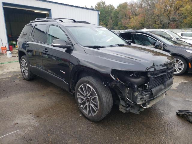 2020 GMC ACADIA AT4 1GKKNLLS2LZ235819