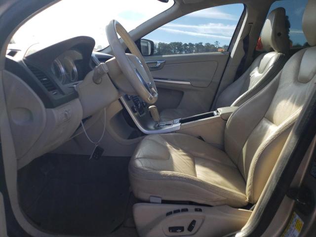 YV4952DL1B2177475 Volvo XC60