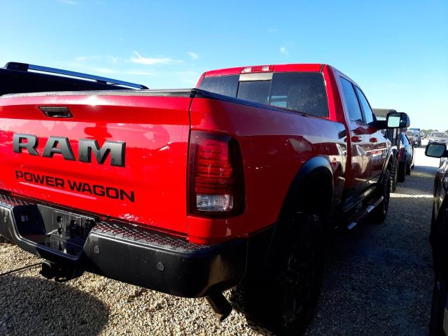2017 RAM 2500 POWER 3C6TR5EJ9HG715438