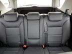 2011 Mercedes-Benz Ml 350 4Matic zu verkaufen in Van Nuys, CA - Front End