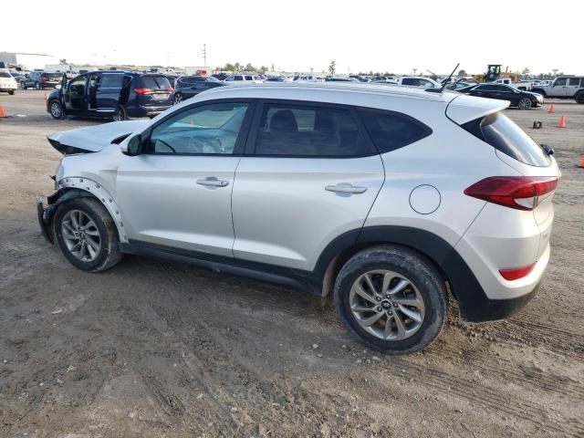 VIN KM8J33A49GU146779 2016 HYUNDAI TUCSON no.2