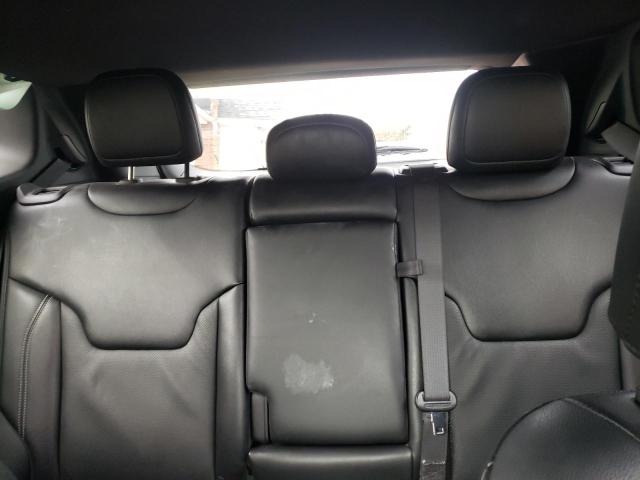 2021 JEEP COMPASS 80 3C4NJDEB7MT537123