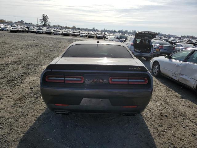 2C3CDZFJ3LH218198 Dodge Challenger R/t Scat Pack