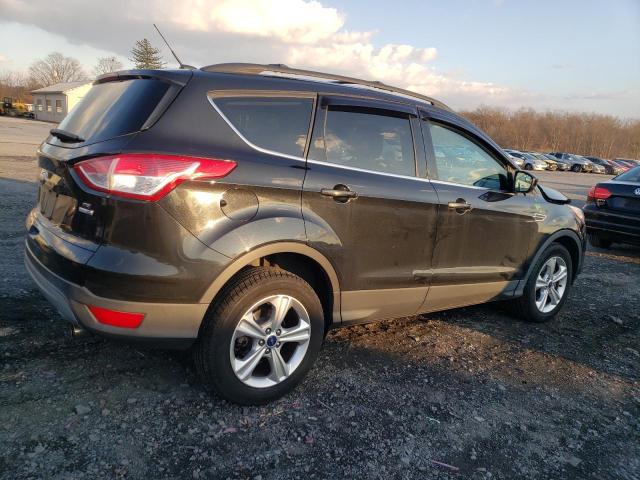 VIN 1FMCU9GX9DUC66278 2013 FORD ESCAPE no.3