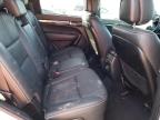 2014 Kia Sorento Sx for Sale in Fort Pierce, FL - Front End