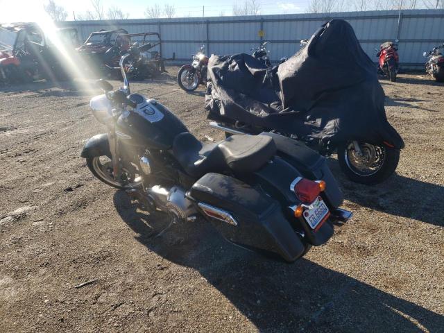 2012 HARLEY-DAVIDSON FLD SWITCH 1HD1GZM18CC334740