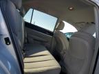 2012 Subaru Outback 2.5I Premium for Sale in Brookhaven, NY - Rear End
