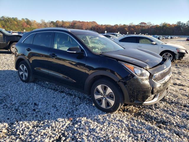 KNDCC3LC9H5063950 KIA NIRO EX