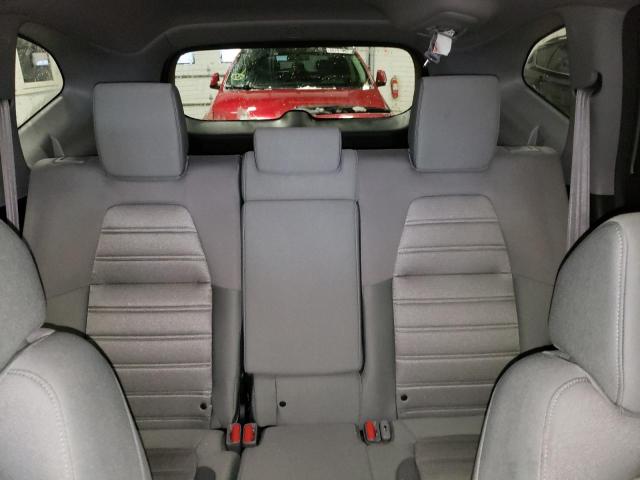 2020 HONDA CRV 2HKRW2H56LH688269
