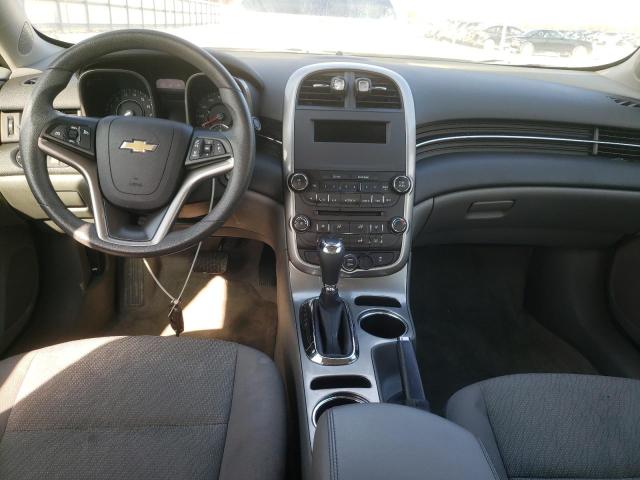 1G11B5SL0EF112622 | 2014 CHEVROLET MALIBU LS