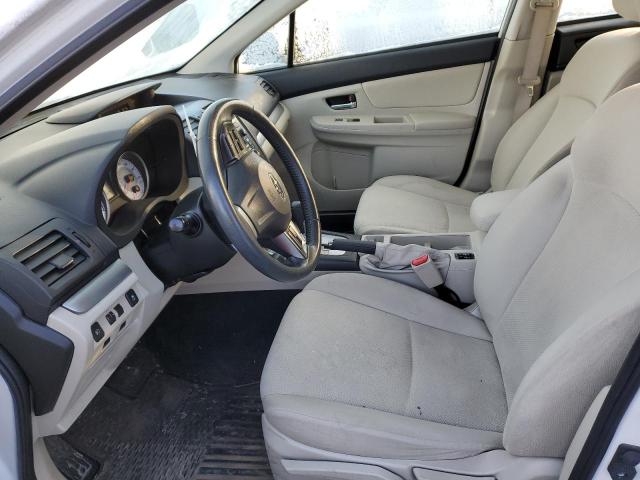 JF1GPAD68DH817907 Subaru Impreza Premium