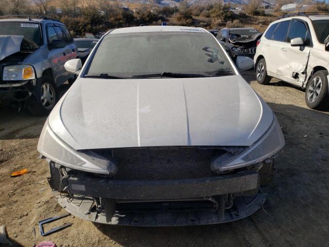 5NPD84LFXKH479079 Hyundai ELANTRA SEL