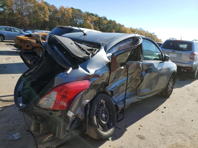 3N1CN7AP5GL866280 | 2016 NISSAN VERSA S