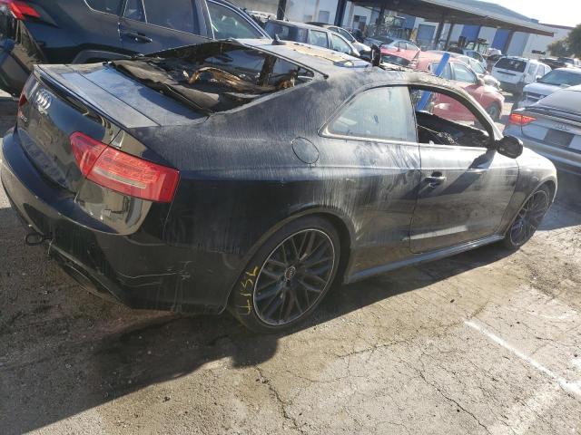 2015 AUDI RS5 WUAC6AFR3FA901750