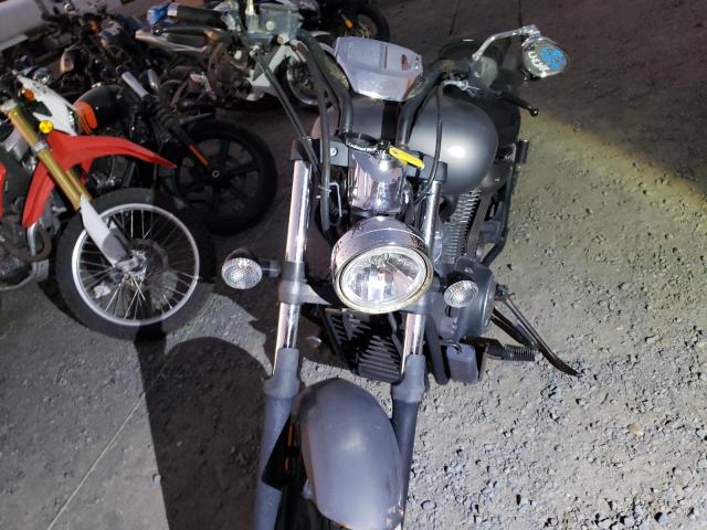 2014 YAMAHA XVS1300 CU JYAVP33YXEA001027