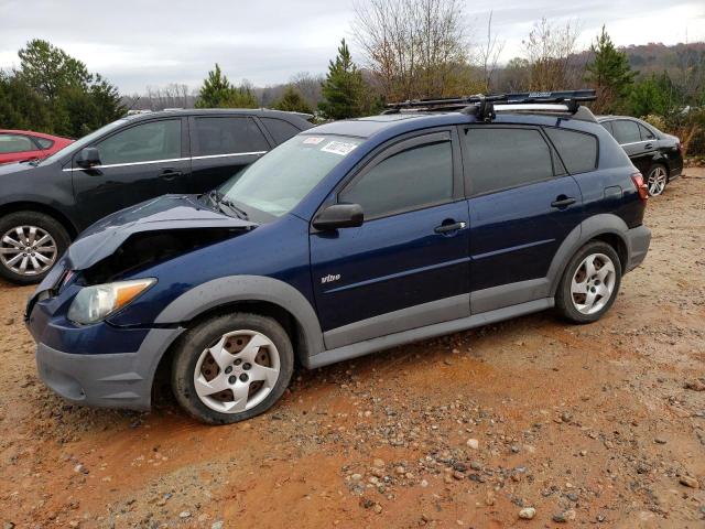 2004 Pontiac Vibe for sale in China Grove, NC
