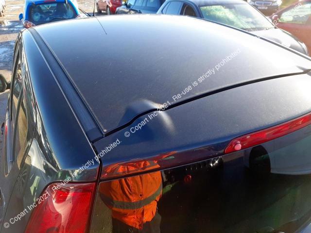 TSMEXB32S00102338 Suzuki Splash Gls