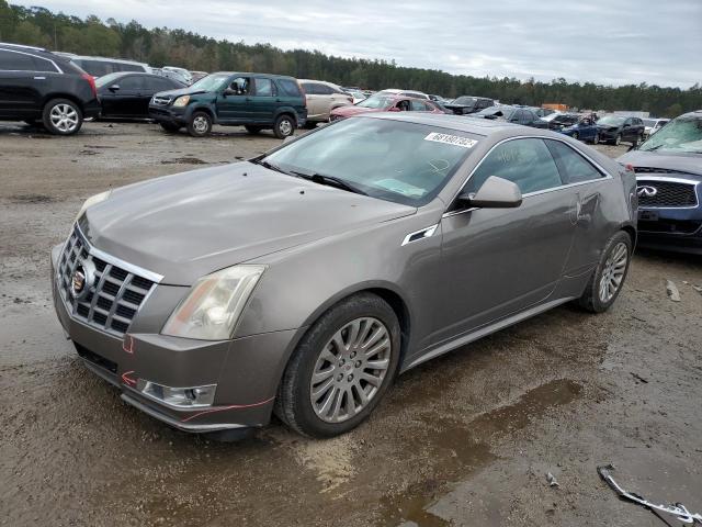1G6DS1E38C0141751 auction archive image