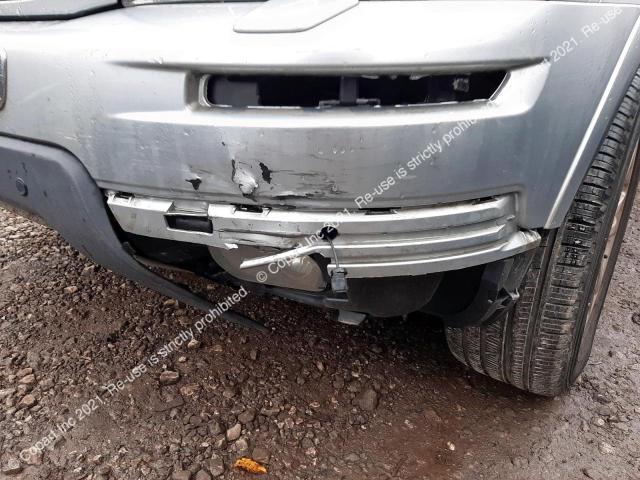YV1CZ7146A1554174 Volvo Xc90 Se Aw