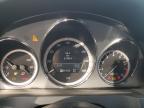 2010 Mercedes-Benz C 300 de vânzare în Anthony, TX - Side