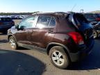 2015 Chevrolet Trax 1Lt zu verkaufen in Brookhaven, NY - Side