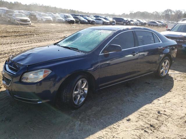 2010 Chevrolet Malibu 2LT en venta en Seaford, DE