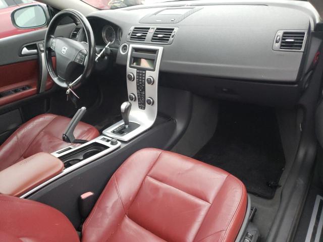 YV1672MC1BJ109077 Volvo C70