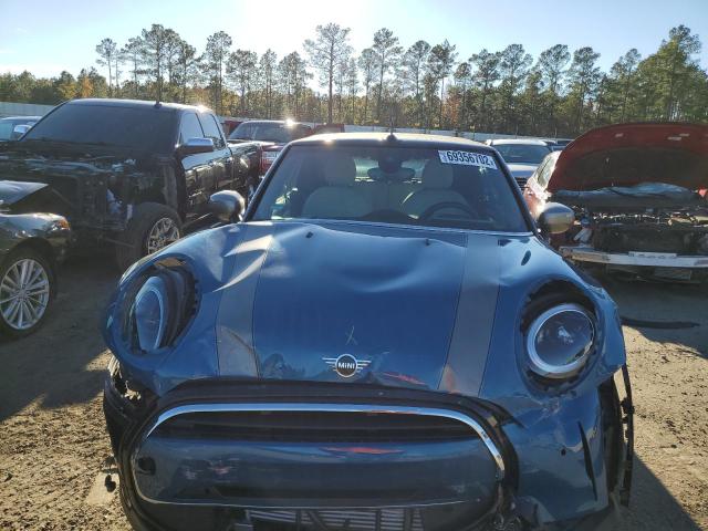 WMW23DL06N3N65035 Mini Cooper