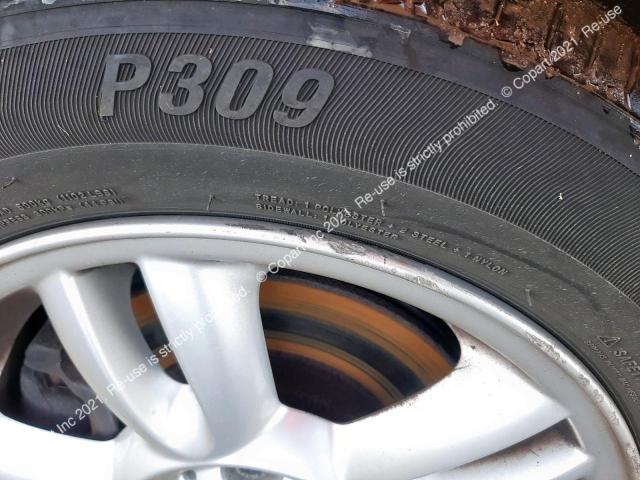 WMWSU32030T529689 Mini Cooper