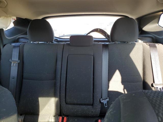 Car photos
