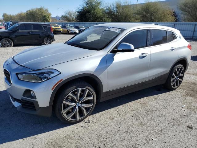 2018 BMW X2 sDrive28i