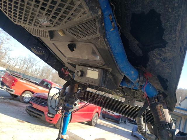2018 POLARIS ACE 900 XC 4XADCE87XJB307440