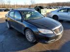 Lot #3003704501 2011 CHRYSLER 200 LIMITE