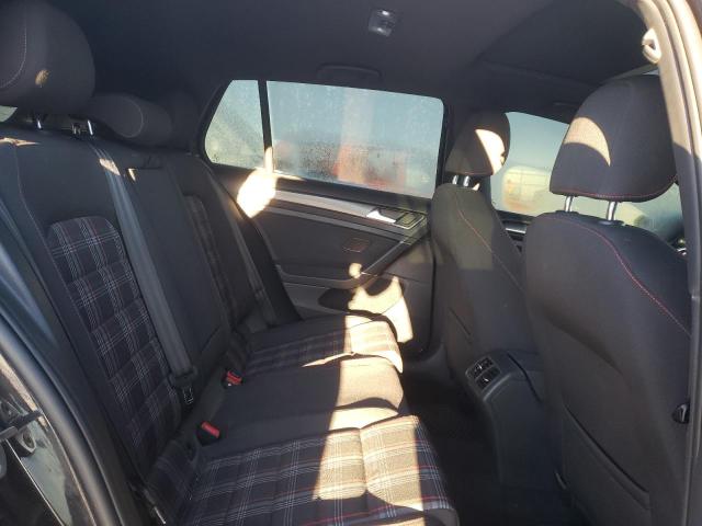 2018 VOLKSWAGEN GTI S/SE - 3VW447AU2JM272013